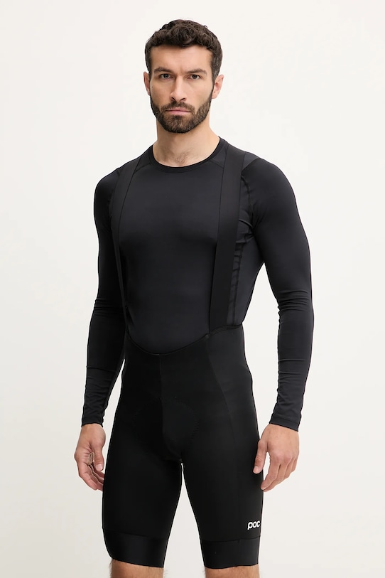 Велосипедные шорты Cadence Poc, черный
Велосипедные шорты Cadence Poc, черный