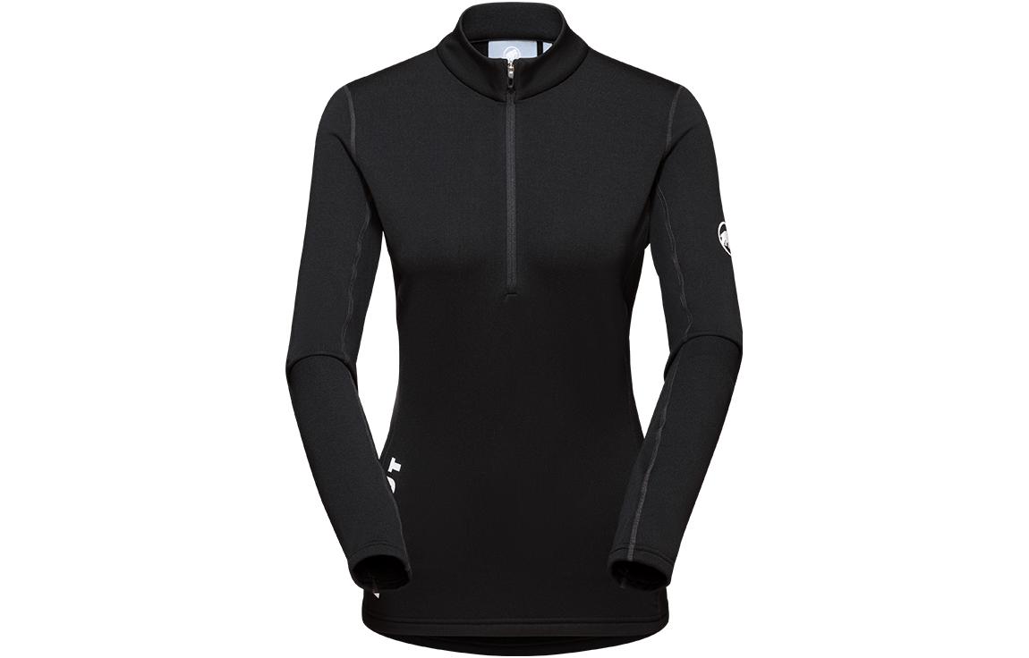 Aenergye Workout Clothing Women's MAMMUT, черный
Aenergye Workout Clothing Women's MAMMUT, черный