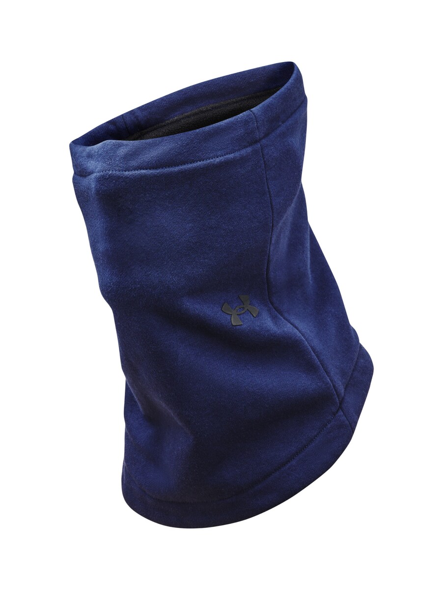 Спортивный шарф UNDER ARMOUR, темно-синий
Спортивный шарф UNDER ARMOUR, темно-синий