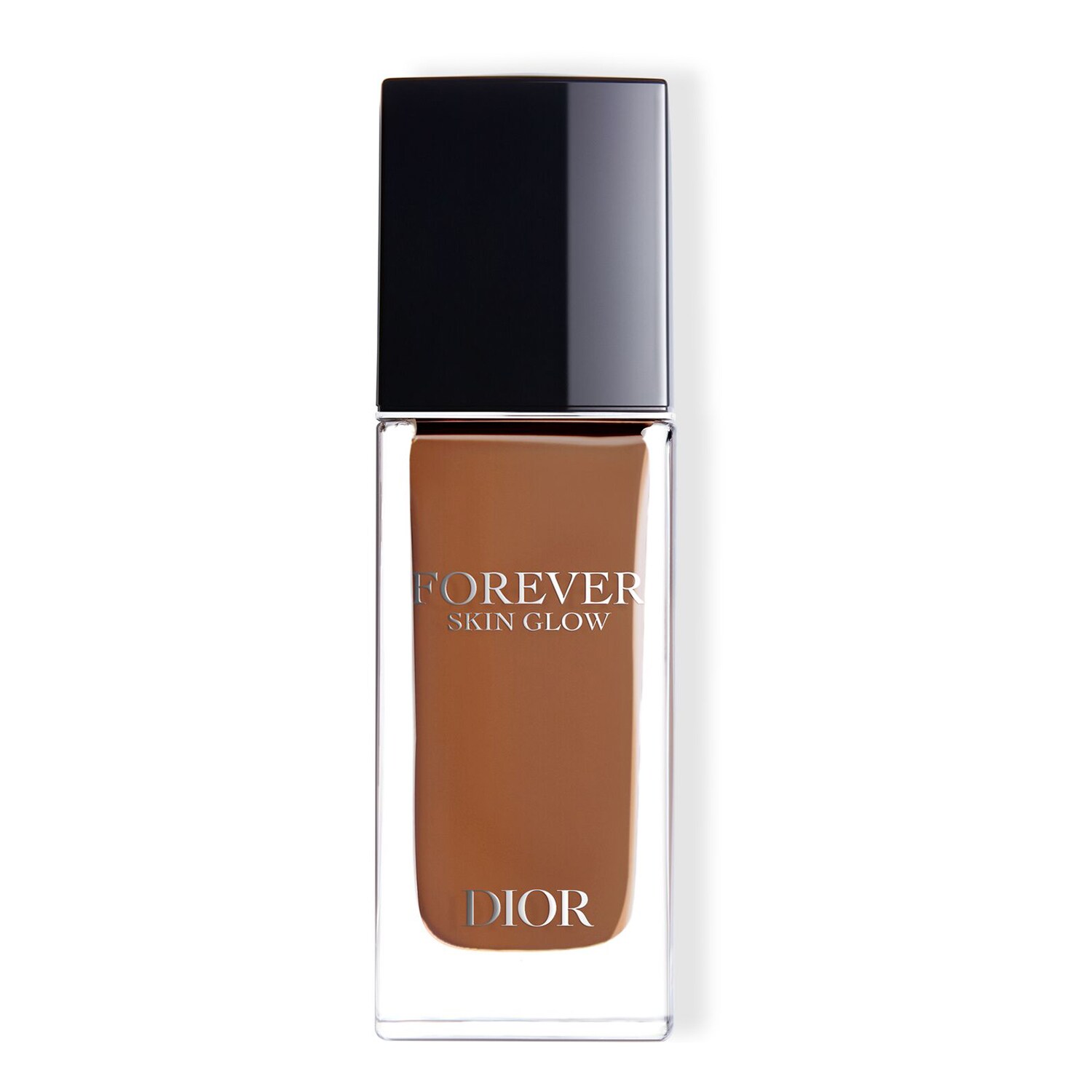 Тональная основа Forever Skin Glow Foundation Dior, 6.5N Neutral (30 ml)
Тональная основа Forever Skin Glow Foundation Dior, 6.5N Neutral (30 ml)