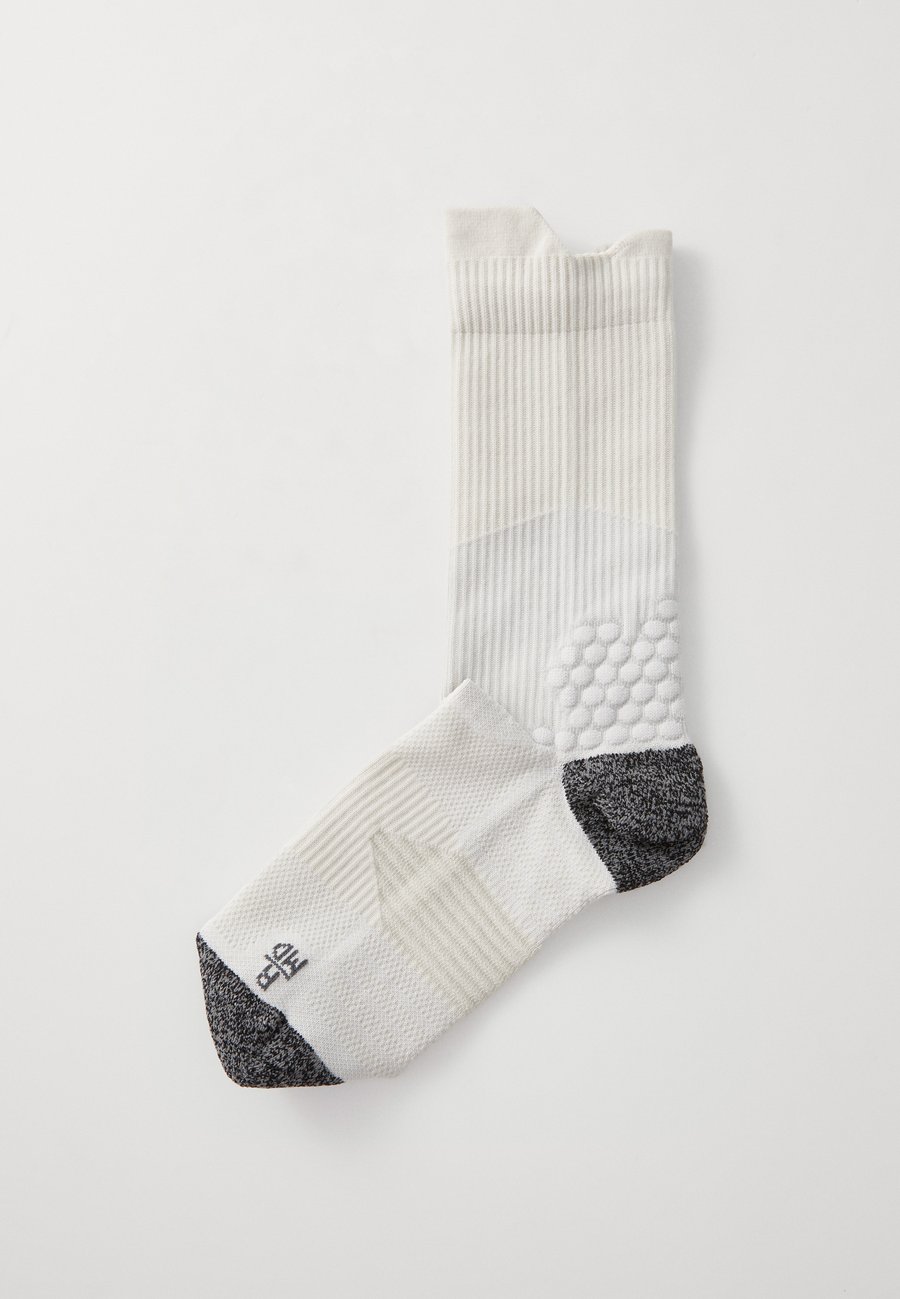 Носки Adidas Performance HERMANOS, Alumina/Grey One/Silver-Coloured/Beige
Носки Adidas Performance HERMANOS, Alumina/Grey One/Silver-Coloured/Beige