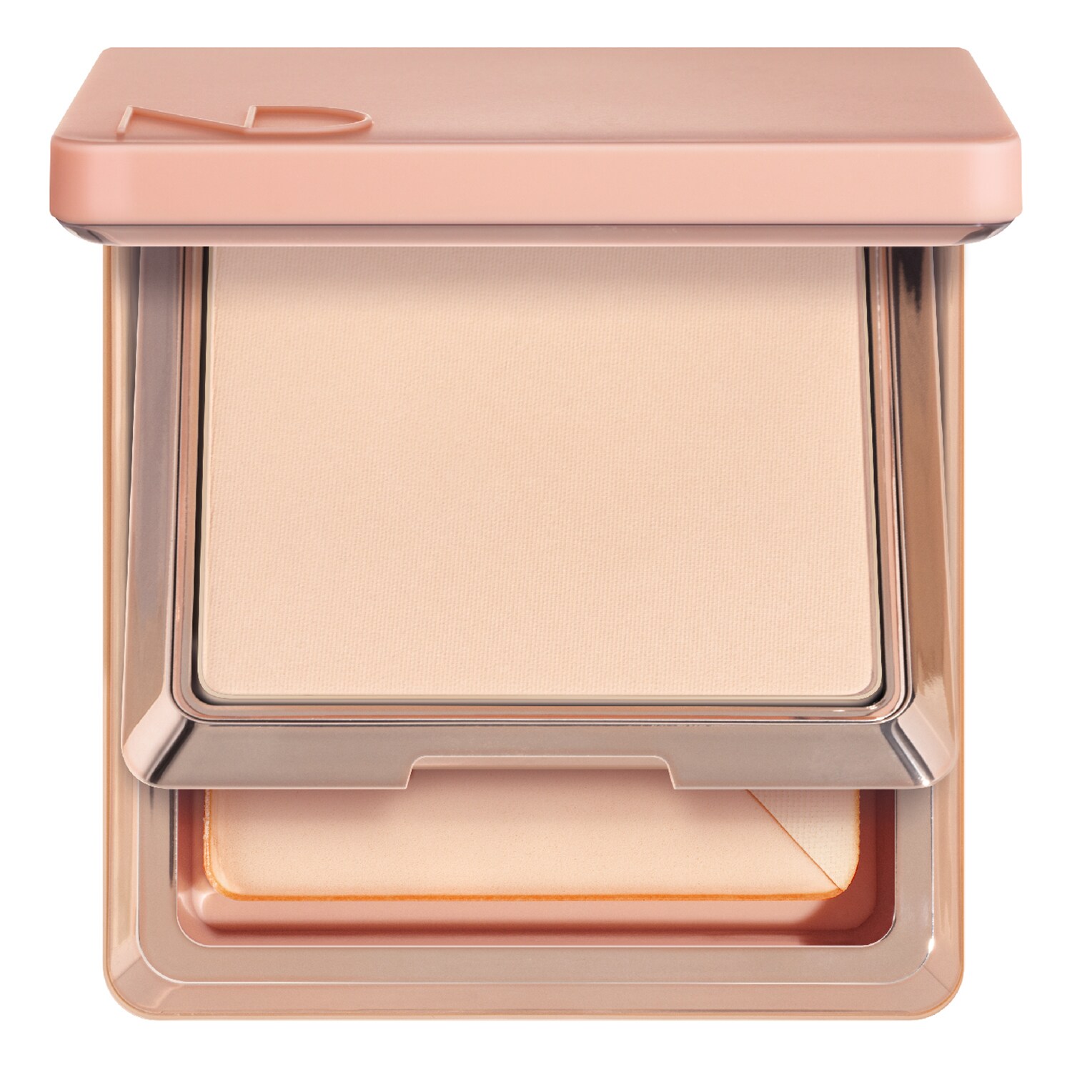 Тональная основа HY-GLAM Powder Foundation Natasha Denona, Y1 (12,5 g)
Тональная основа HY-GLAM Powder Foundation Natasha Denona, Y1 (12,5 g)