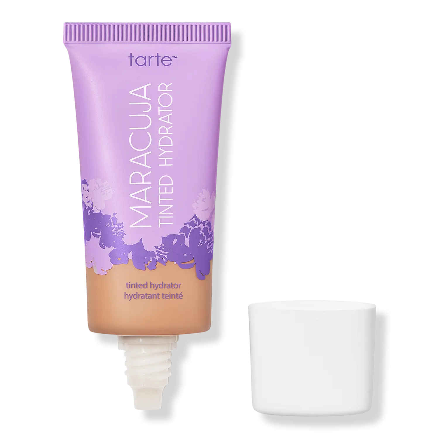 Увлажняющий крем с тонирующим эффектом Maracuja Vegan Tarte, 25B Light-Medium Beige (light to medium skin with pink undertones)
Увлажняющий крем с тонирующим эффектом Maracuja Vegan Tarte, 25B Light-Medium Beige (light to medium skin with pink undertones)