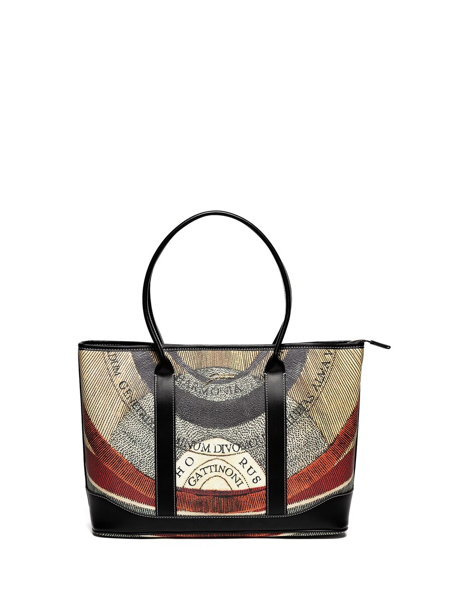 Сумочка Gattinoni, Mixed Colors
Сумочка Gattinoni, Mixed Colors
