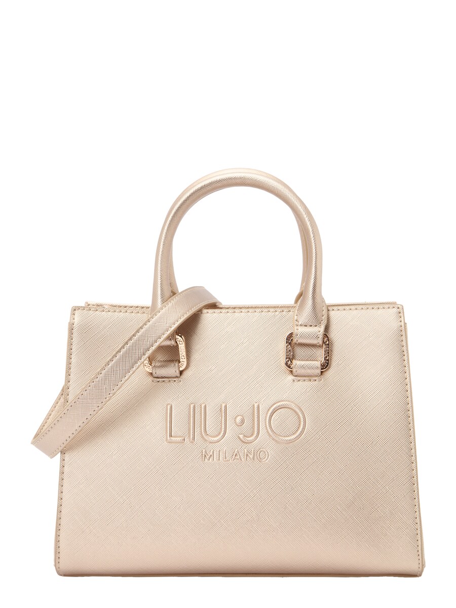 Сумочка Liu Jo, Rose gold
Сумочка Liu Jo, Rose gold