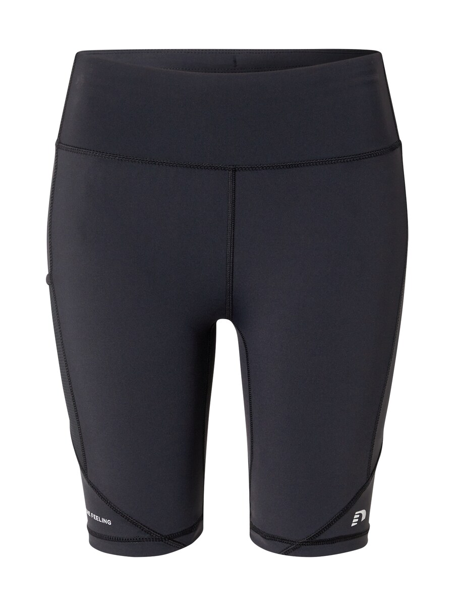 Узкие брюки для активного отдыха Newline SPRINTER, черный
Узкие брюки для активного отдыха Newline SPRINTER, черный