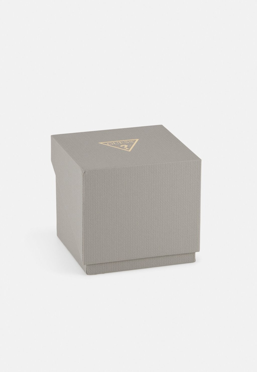 Часы GLITZ PLAQUE Guess, белый
Часы GLITZ PLAQUE Guess, белый