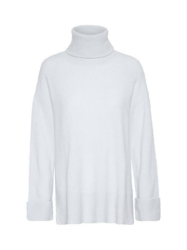 Вязаный джемпер лии Part Two, цвет Plein Air
Вязаный джемпер лии Part Two, цвет Plein Air