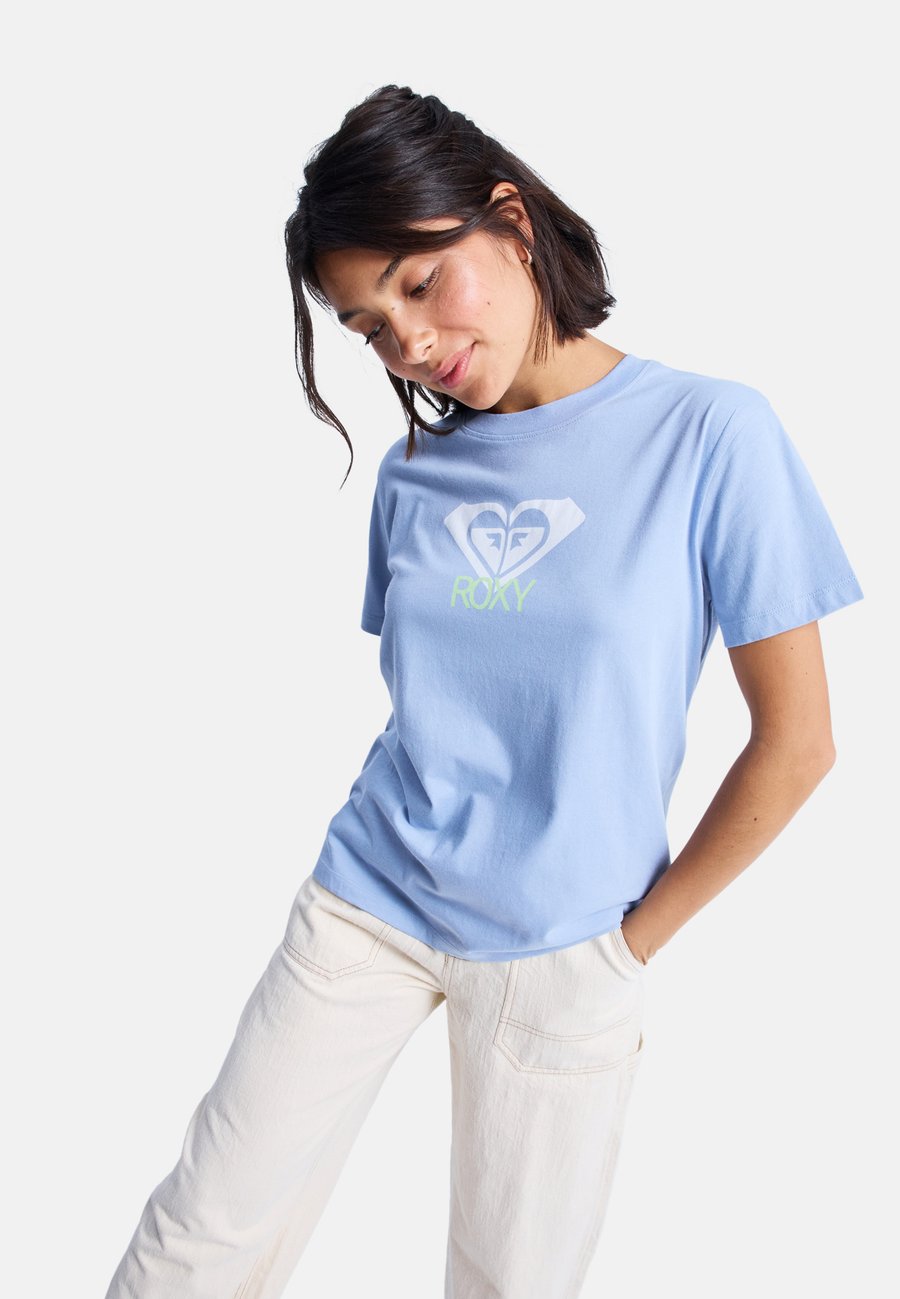 Футболка Roxy OCEAN ROAD ART, Bkj/Blue, Синий, Футболка Roxy OCEAN ROAD ART, Bkj/Blue
Футболка Roxy OCEAN ROAD ART, Bkj/Blue, Синий, Футболка Roxy OCEAN ROAD ART, Bkj/Blue