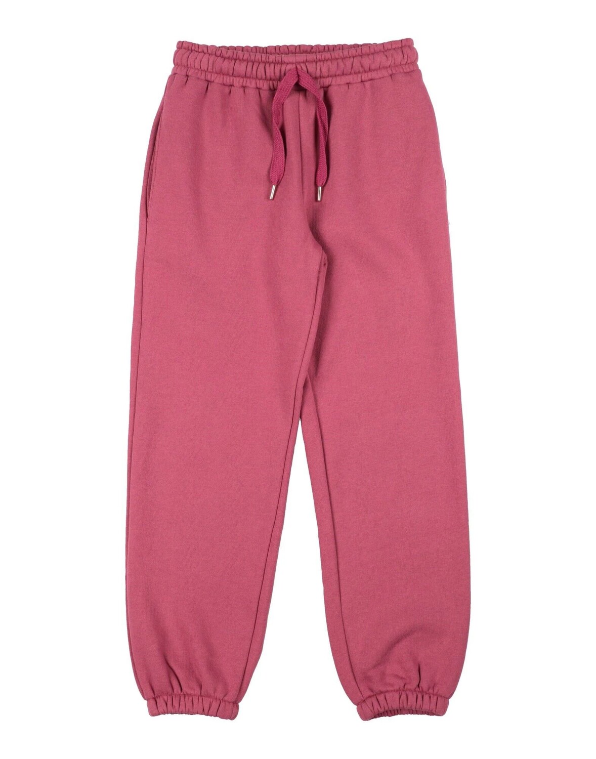 Брюки Miss Grant, лиловый
Брюки Miss Grant, лиловый