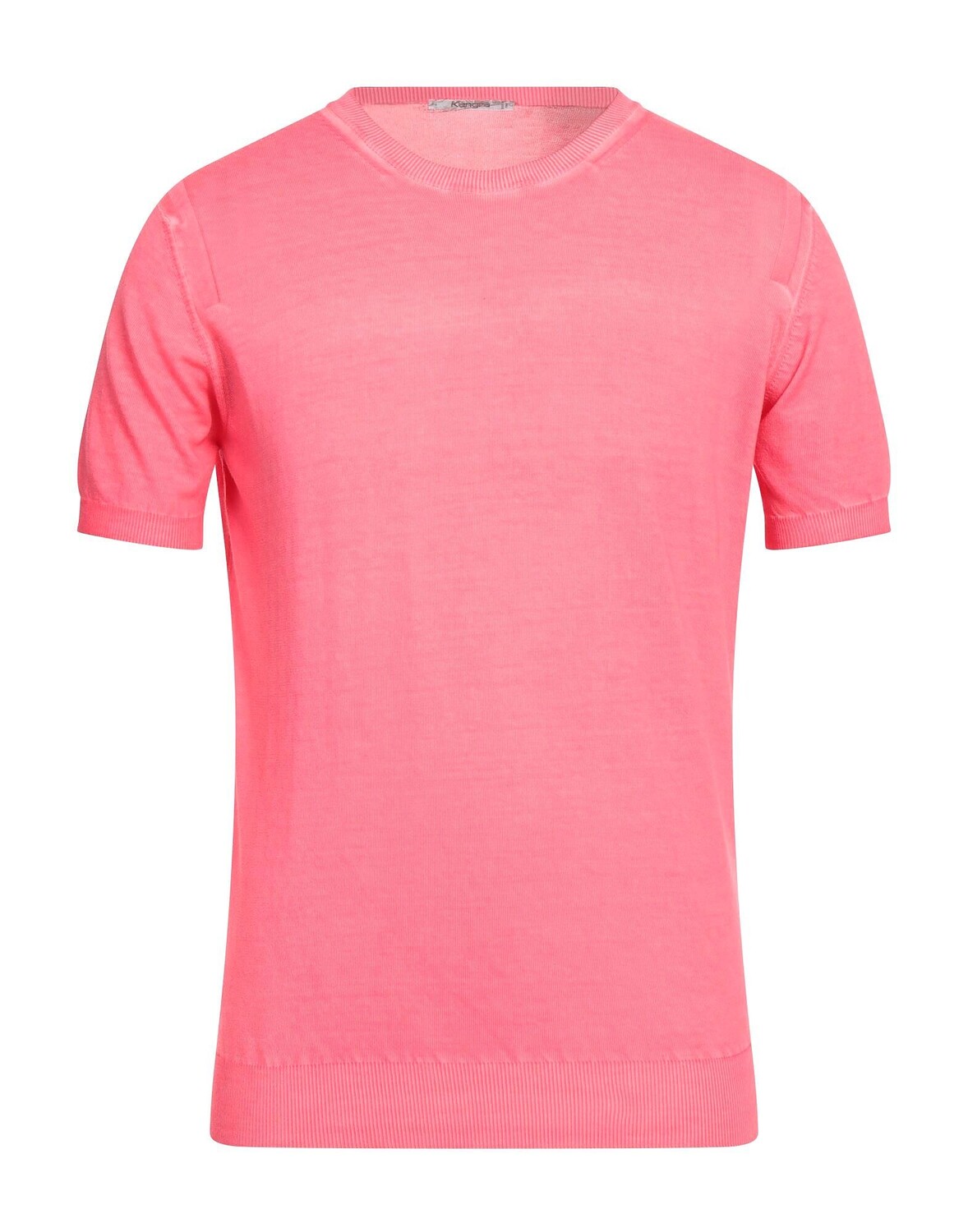 Свитер Kangra, пурпурный
Свитер Kangra, пурпурный