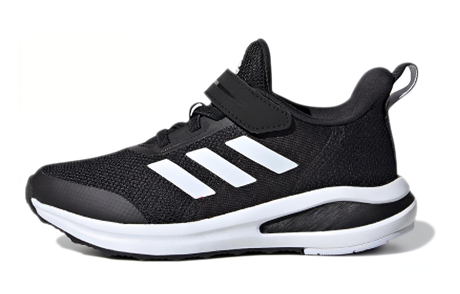 Кроссовки детские Fortarun GS Low-top № 1 Черный/Белый Adidas
Кроссовки детские Fortarun GS Low-top № 1 Черный/Белый Adidas