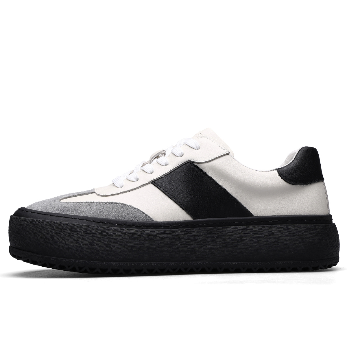 D:FUSE SCANDINAVIA D Fuse Scandinavia повседневные туфли мужские белый серый
D:FUSE SCANDINAVIA D Fuse Scandinavia повседневные туфли мужские белый серый