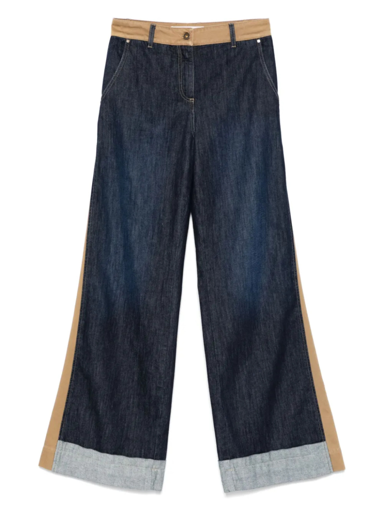 Настоящие джинсы Royal Kendal True Royal, синий
Настоящие джинсы Royal Kendal True Royal, синий