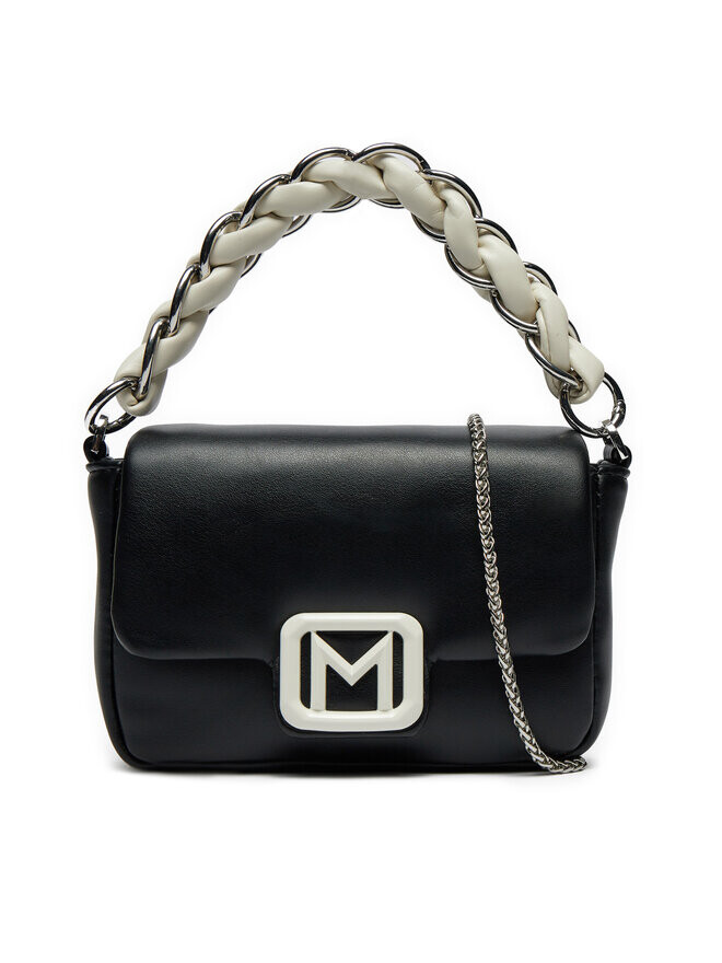 Вечерняя сумка Lontra Marella, черный
Вечерняя сумка Lontra Marella, черный