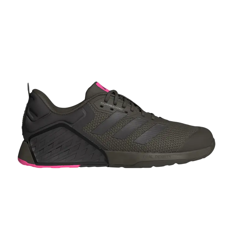 Кроссовки Dropset 3, цвет Shadow Olive Lucid Pink, Розовый, Кроссовки Dropset 3, цвет Shadow Olive Lucid Pink
Кроссовки Dropset 3, цвет Shadow Olive Lucid Pink, Розовый, Кроссовки Dropset 3, цвет Shadow Olive Lucid Pink