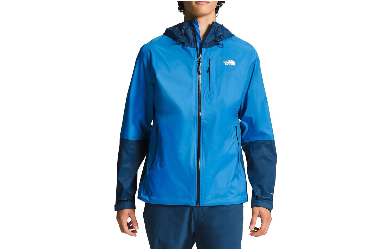 THE NORTH FACE Мужская куртка, цвет Blue, Синий, THE NORTH FACE Мужская куртка, цвет Blue
THE NORTH FACE Мужская куртка, цвет Blue, Синий, THE NORTH FACE Мужская куртка, цвет Blue