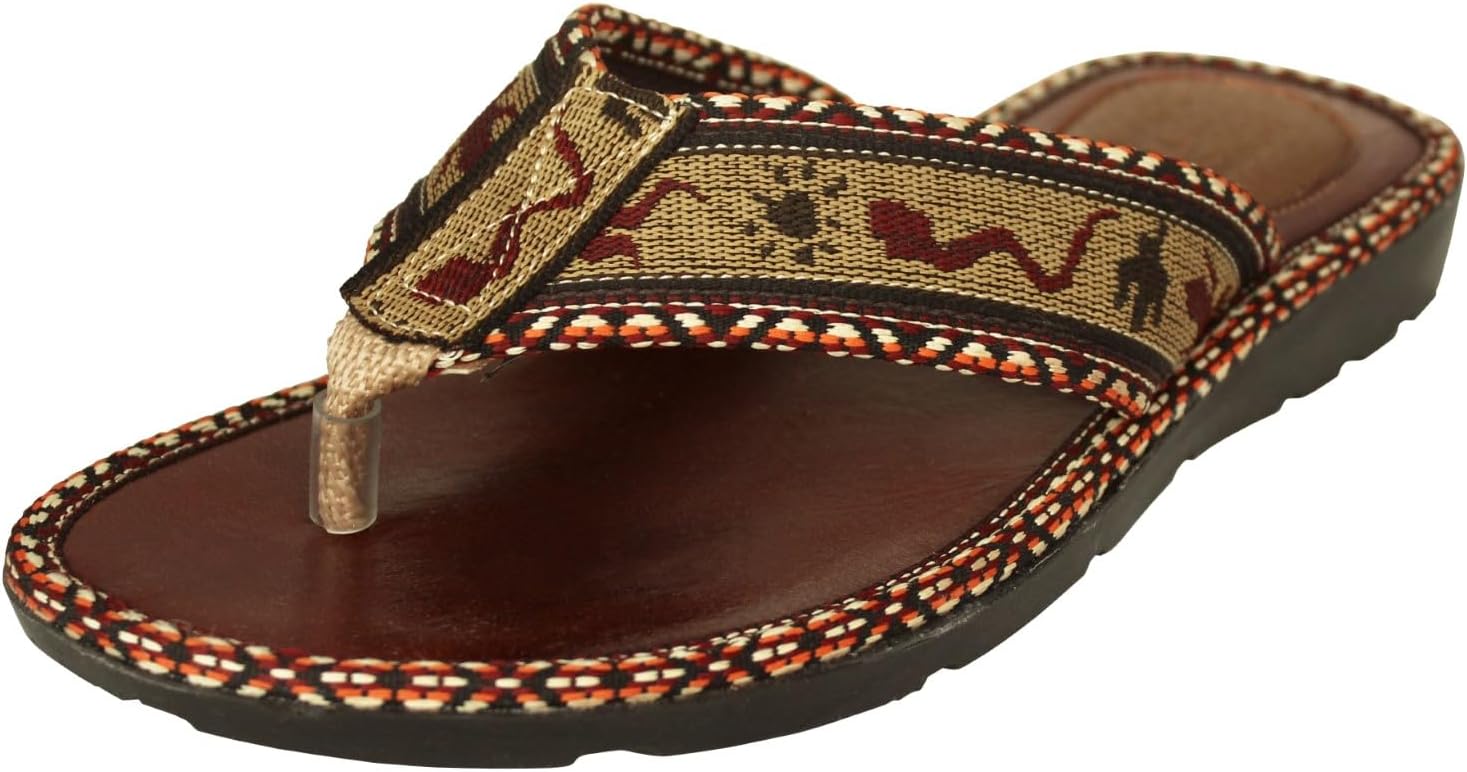 Ковбойские профессиональные мужские сандалии 138 Chedron из кожи, аутентичные мексиканские хуарачи, шлепанцы Cowboy Professional
Ковбойские профессиональные мужские сандалии 138 Chedron из кожи, аутентичные мексиканские хуарачи, шлепанцы Cowboy Professional