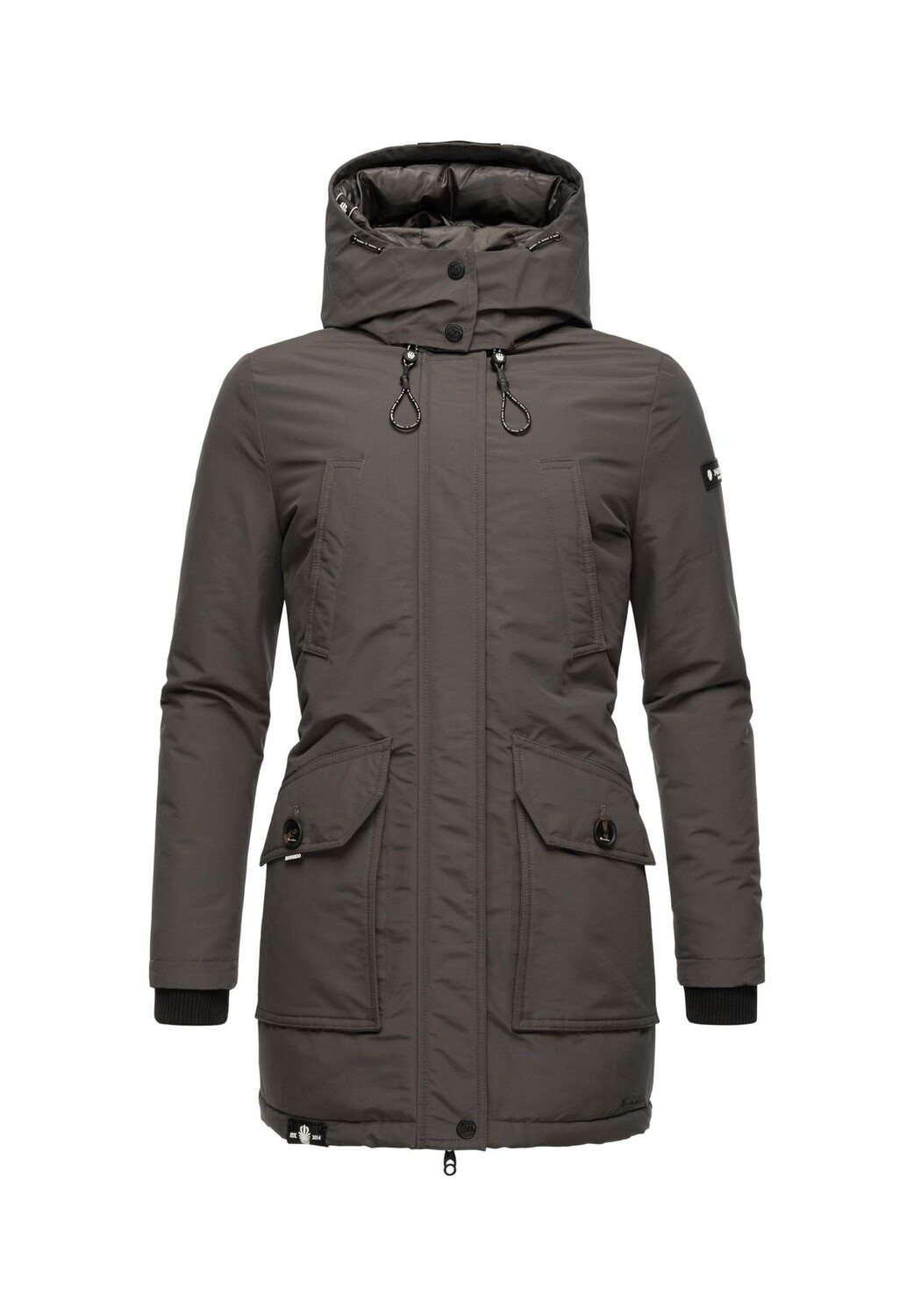 Зимняя куртка Blizzardstorm NAVAHOO, антрацит, Черный, Зимняя куртка Blizzardstorm NAVAHOO, антрацит
Зимняя куртка Blizzardstorm NAVAHOO, антрацит, Черный, Зимняя куртка Blizzardstorm NAVAHOO, антрацит