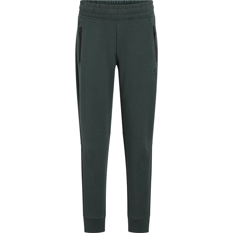 Pants ju.-training pants gamma 1/1 ii b Energetics, зеленый
Pants ju.-training pants gamma 1/1 ii b Energetics, зеленый