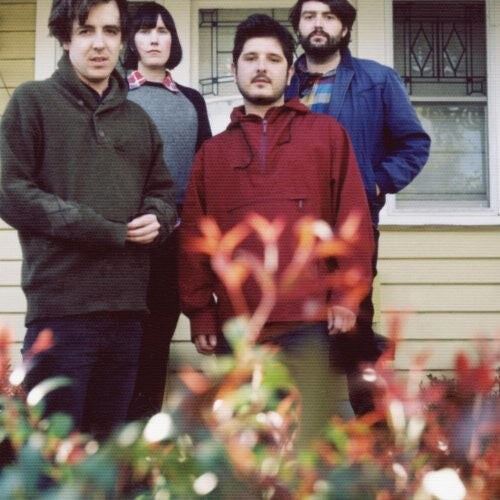 CD диск Twerps: Twerps
CD диск Twerps: Twerps