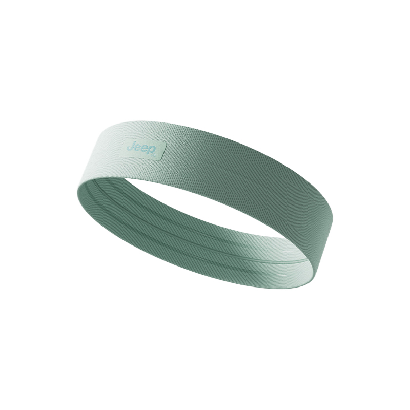 Jeep Повязка на голову для фитнеса Indoor Fitness Outdoor Sports Badminton Tennis Cycling Hiking Unisex
Jeep Повязка на голову для фитнеса Indoor Fitness Outdoor Sports Badminton Tennis Cycling Hiking Unisex