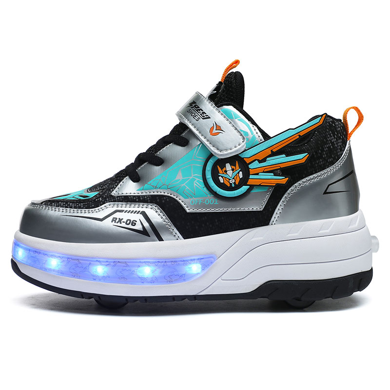 Износостойкие, легкие, амортизирующие, низкие детские кроссовки для повседневной жизни Wooden Rabbit, розовый
Износостойкие, легкие, амортизирующие, низкие детские кроссовки для повседневной жизни Wooden Rabbit, розовый