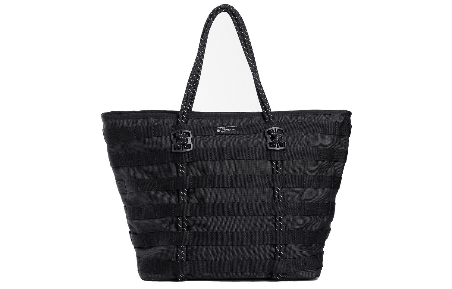 Сумка унисекс Nike, Black, Черный, Сумка унисекс Nike, Black
Сумка унисекс Nike, Black, Черный, Сумка унисекс Nike, Black