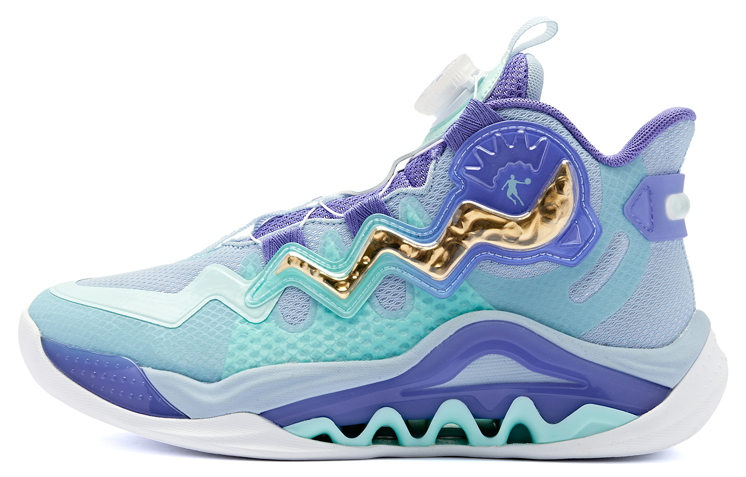 Phantom Fighter 5.0 нескользящие износостойкие низкие детские баскетбольные кроссовки blue purple QIAODAN, and rain синий/ethereal
Phantom Fighter 5.0 нескользящие износостойкие низкие детские баскетбольные кроссовки blue purple QIAODAN, and rain синий/ethereal