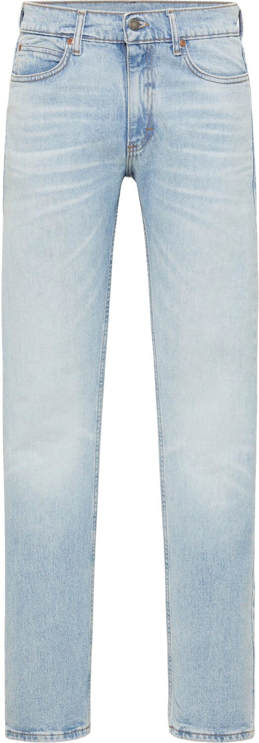 Узкие джинсы Lee, Blue Denim
Узкие джинсы Lee, Blue Denim