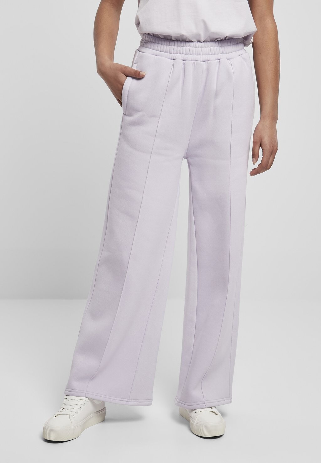 Спортивные брюки Urban Classics со стрелками свободного кроя, сиреневый, Серый, Спортивные брюки Urban Classics со стрелками свободного кроя, сиреневый
Спортивные брюки Urban Classics со стрелками свободного кроя, сиреневый, Серый, Спортивные брюки Urban Classics со стрелками свободного кроя, сиреневый