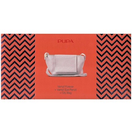 Куколка Вамп! Тушь Форевер + Карандаш для глаз Вамп + Красота Pupa, Оранжевый, Куколка Вамп! Тушь Форевер + Карандаш для глаз Вамп + Красота Pupa
Куколка Вамп! Тушь Форевер + Карандаш для глаз Вамп + Красота Pupa, Оранжевый, Куколка Вамп! Тушь Форевер + Карандаш для глаз Вамп + Красота Pupa