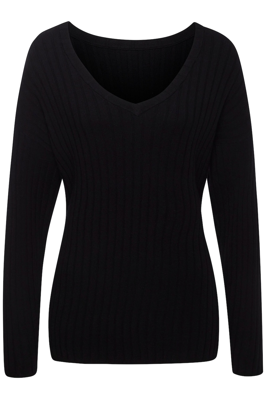 Свитер FRENCH CONNECTION, черный
Свитер FRENCH CONNECTION, черный