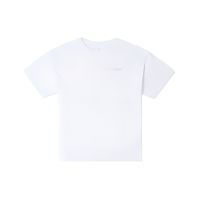 Футболка Summer Play Series женская белая Converse
Футболка Summer Play Series женская белая Converse