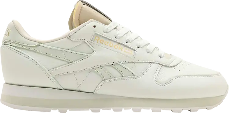 Кроссовки Aries x Classic Leather 'Mystic's Shoe', кремовый, Серый, Кроссовки Aries x Classic Leather 'Mystic's Shoe', кремовый
Кроссовки Aries x Classic Leather 'Mystic's Shoe', кремовый, Серый, Кроссовки Aries x Classic Leather 'Mystic's Shoe', кремовый