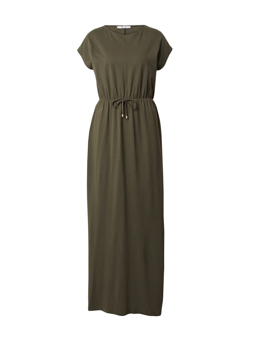 Платье ABOUT YOU Ellen, хаки
Платье ABOUT YOU Ellen, хаки