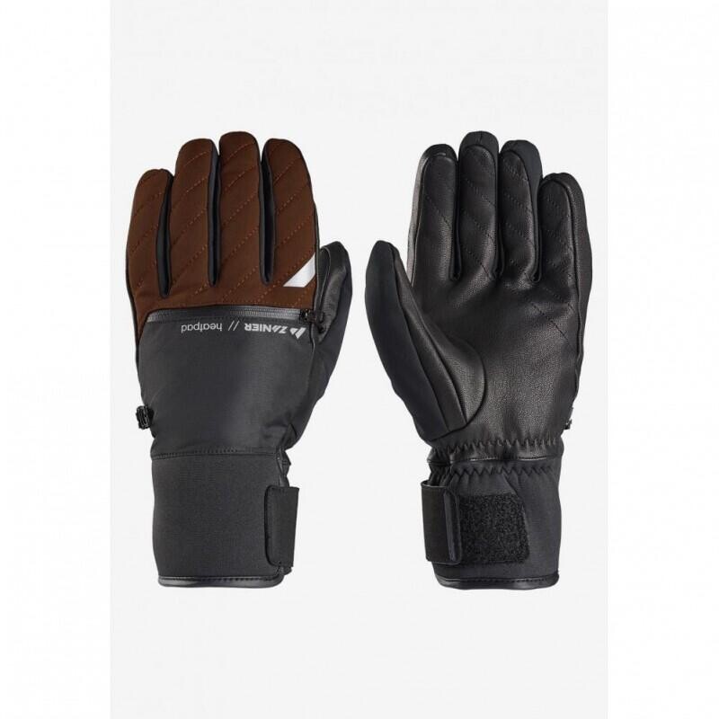 Водонепроницаемые лыжные перчатки Zanier, черный, Красный, Водонепроницаемые лыжные перчатки Zanier, черный
Водонепроницаемые лыжные перчатки Zanier, черный, Красный, Водонепроницаемые лыжные перчатки Zanier, черный