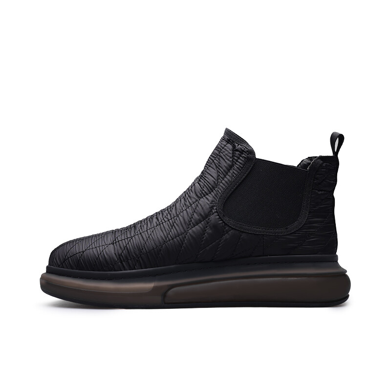 Ботинки PARDASAUL Chelsea Boots Men
Ботинки PARDASAUL Chelsea Boots Men