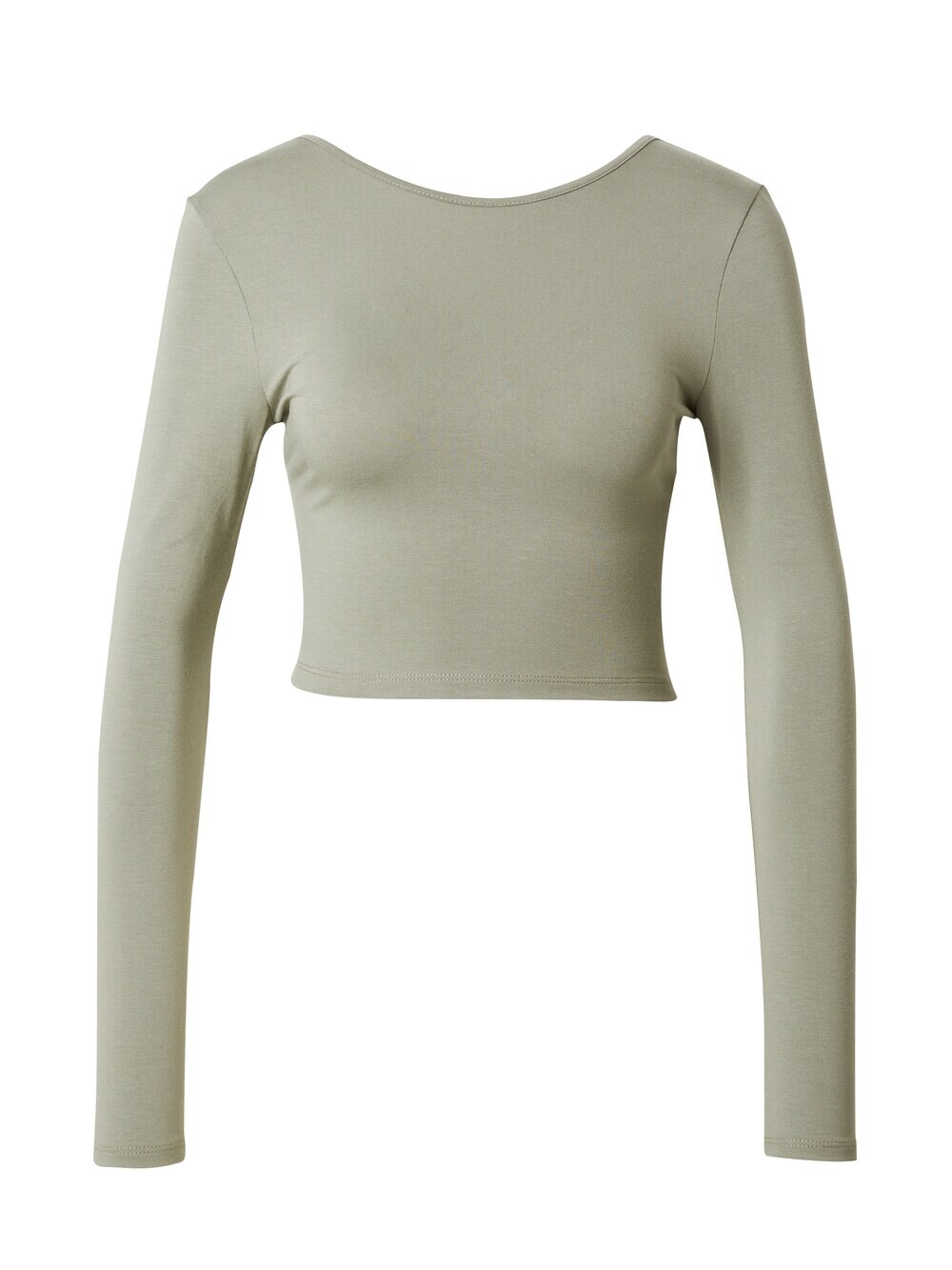 Рубашка ABOUT YOU Cassidy, мята
Рубашка ABOUT YOU Cassidy, мята