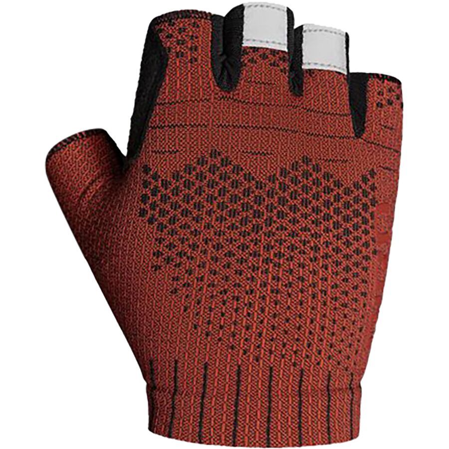 Перчатки Giro Xnetic Road Giro, Trim Red
Перчатки Giro Xnetic Road Giro, Trim Red