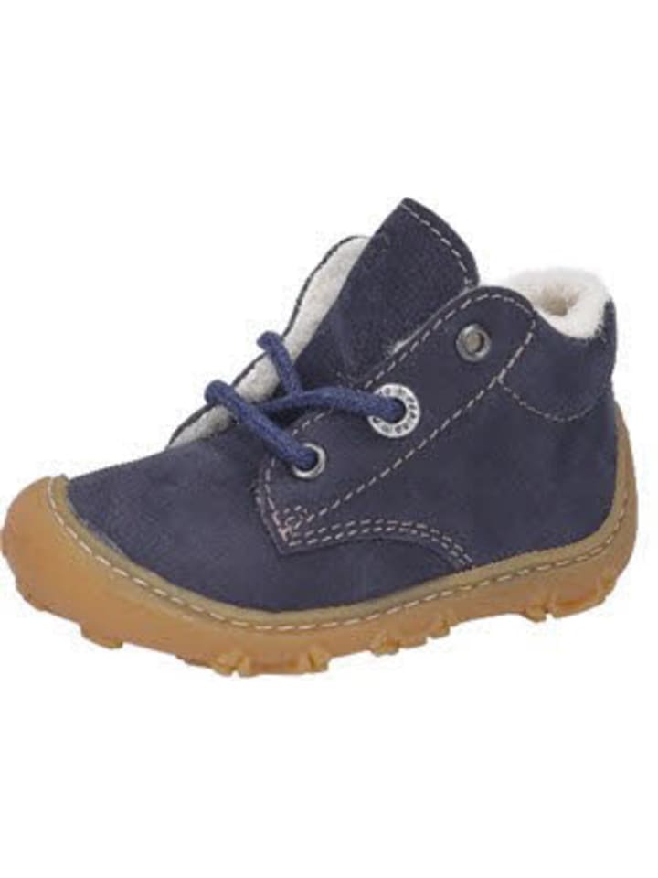 Ботинки PEPINO, синий
Ботинки PEPINO, синий