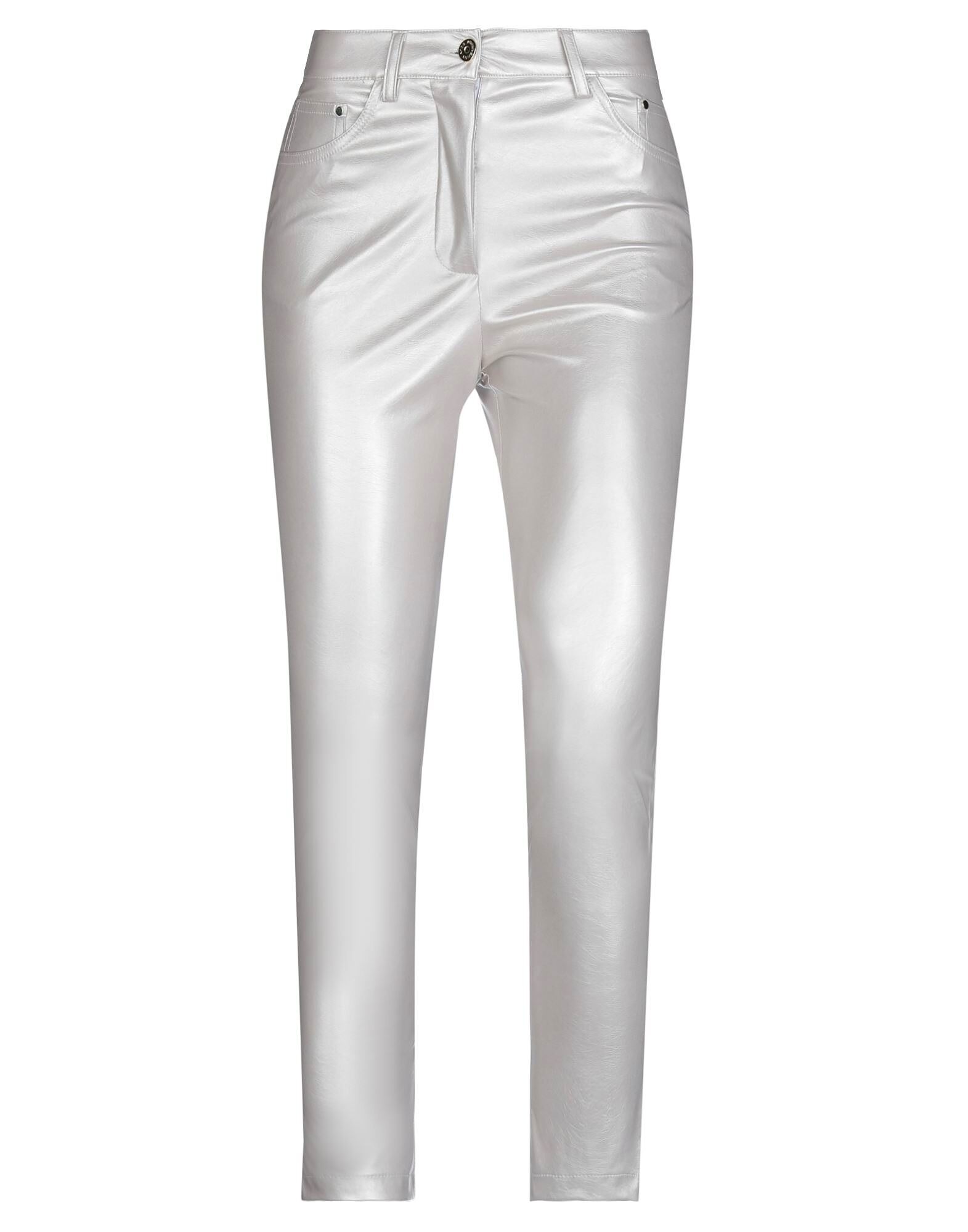 Брюки Atos Lombardini, светло-серый
Брюки Atos Lombardini, светло-серый