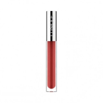 Clinique Pop Plush Кремовый блеск для губ в цвете Brulee Pop, Clinical
Clinique Pop Plush Кремовый блеск для губ в цвете Brulee Pop, Clinical