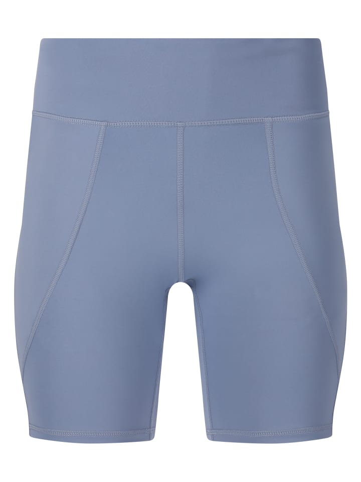 Леггинсы Endurance, цвет 2170 infinity
Леггинсы Endurance, цвет 2170 infinity