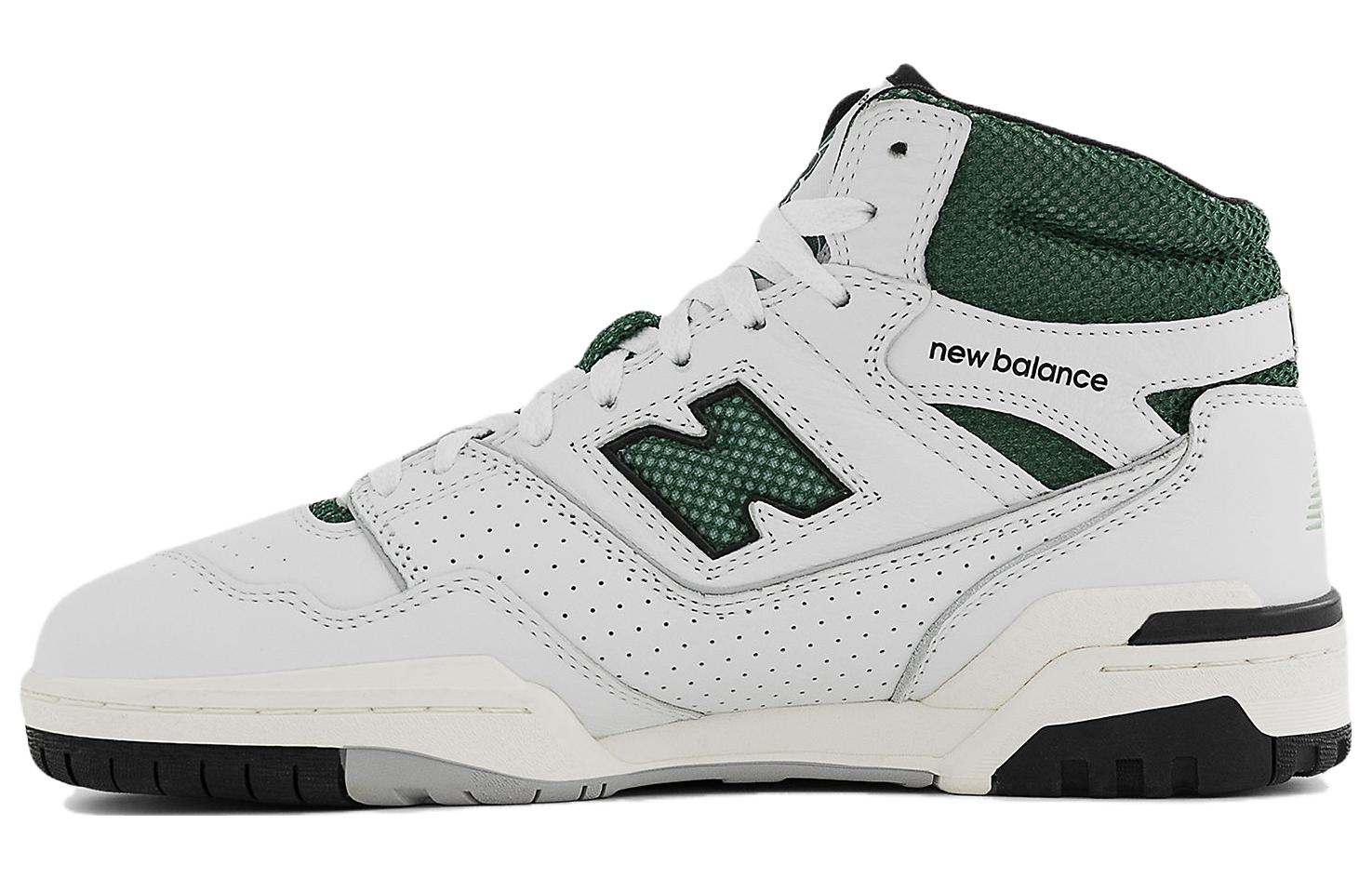 New Balance Кроссовки 650R Aime Leon Dore Masaryk Community Gym Green
New Balance Кроссовки 650R Aime Leon Dore Masaryk Community Gym Green