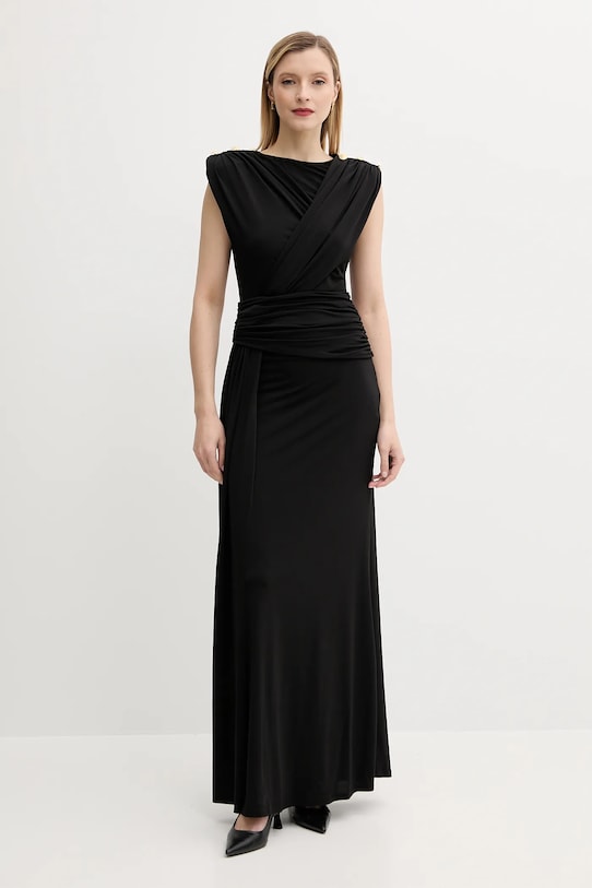 Платье Answear.Lab, черный
Платье Answear.Lab, черный