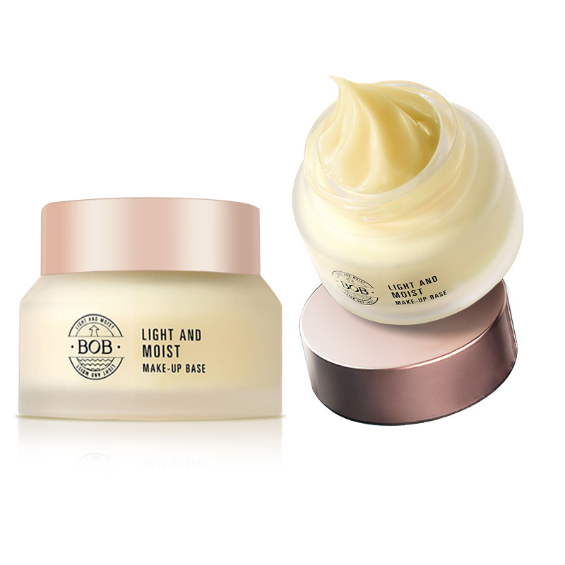 Тонирующие праймеры / увлажняющие средства для женщин BOB
Тонирующие праймеры / увлажняющие средства для женщин BOB