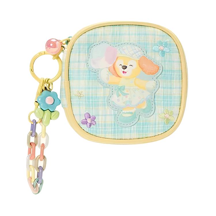 Disney Полиэстер кошелек для монет Women's Blue & Yellow, Желтый, Disney Полиэстер кошелек для монет Women's Blue & Yellow
Disney Полиэстер кошелек для монет Women's Blue & Yellow, Желтый, Disney Полиэстер кошелек для монет Women's Blue & Yellow