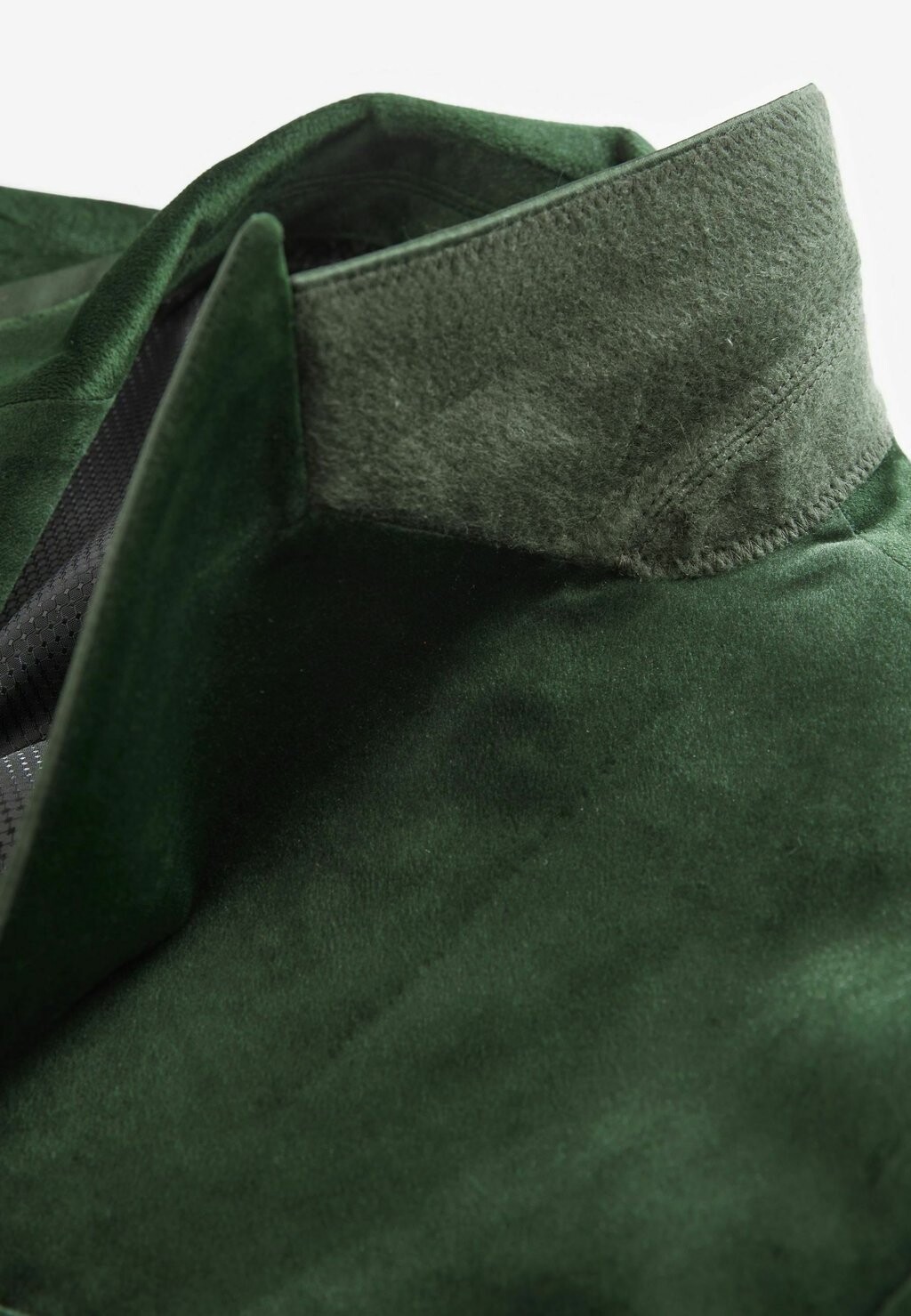 Пиджак-блейзер SELF LAPEL REGULAR FIT Next, зеленый
Пиджак-блейзер SELF LAPEL REGULAR FIT Next, зеленый