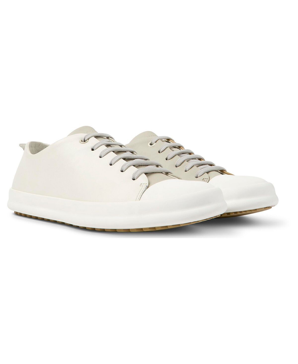 Мужские повседневные кроссовки Camper TWS
Мужские повседневные кроссовки Camper TWS